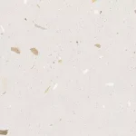 Arcana Topping-R Avellana 32x99 terrazzo mintás falicsempe Azonnali szállítás