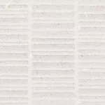 Arcana Wafer-R Nata 32x99 terrazzo mintás 3D falicsempe Prémium