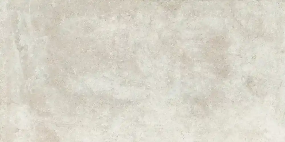 Legjobb ár ATLAS CONCORDE CODEC White 30x60 beton hatású járólap