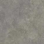 ATLAS CONCORDE CODEC Gray 30x60 beton hatású járólap Biztonságos vásárlás