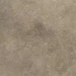 Csak ma ATLAS CONCORDE CODEC Ecru 30x60 beton hatású járólap