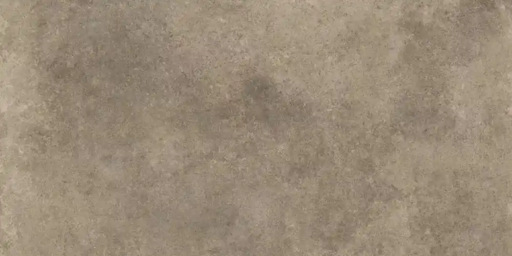 Csak ma ATLAS CONCORDE CODEC Ecru 30x60 beton hatású járólap