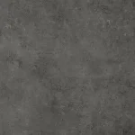 Akció ATLAS CONCORDE CODEC ANTHRACITE 30x60 beton hatású járólap