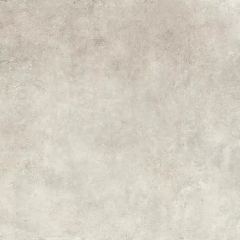 ATLAS CONCORDE CODEC White 60x60 beton hatású járólap Expressz szállítás