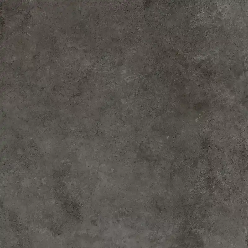 Akciós ár ATLAS CONCORDE CODEC ANTHRACITE 60x60 beton hatású járólap