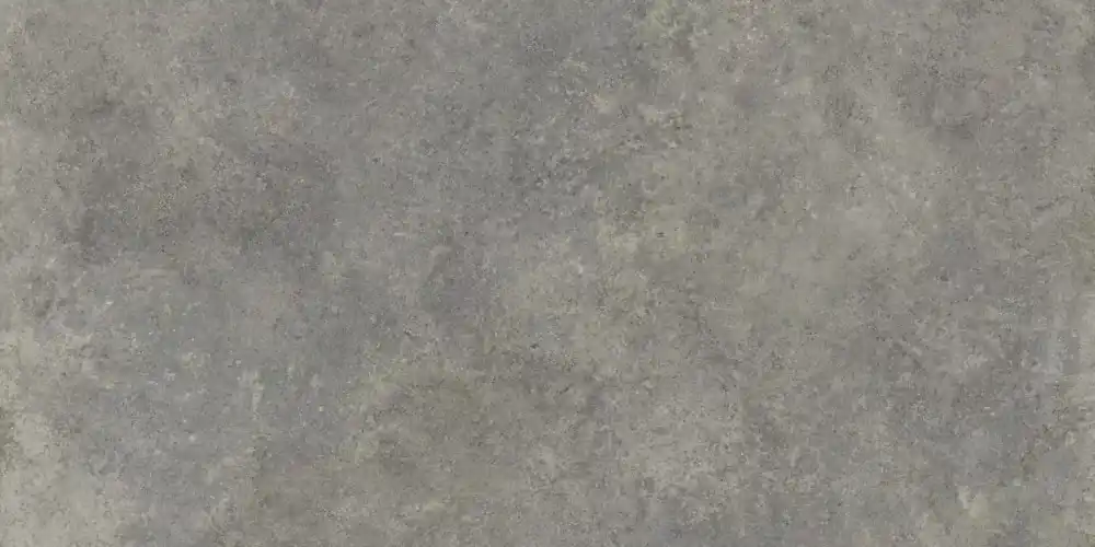 ATLAS CONCORDE CODEC Gray 60x120 beton hatású járólap Exkluzív ajánlat