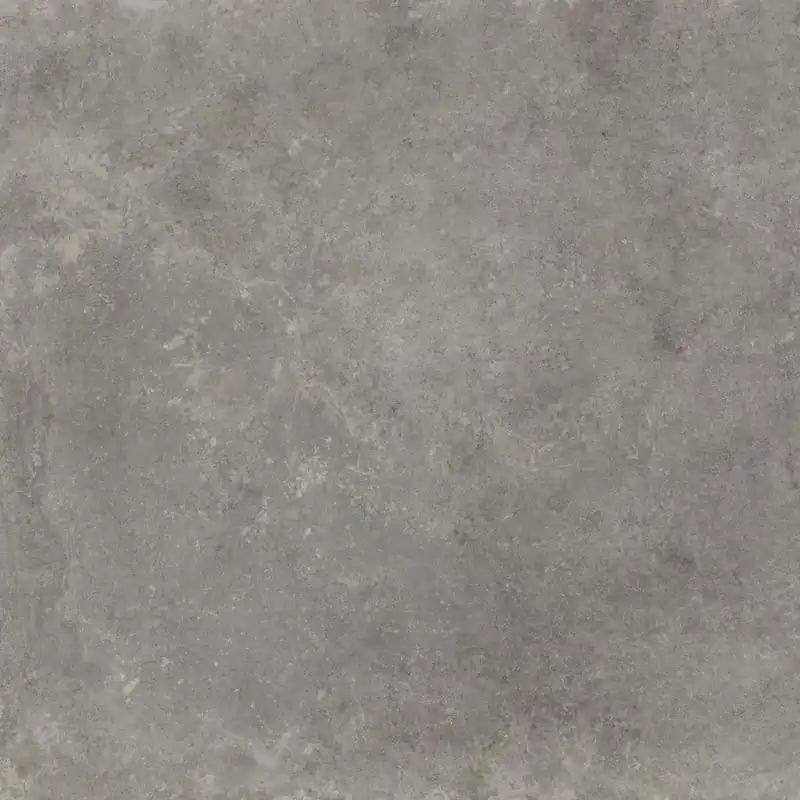 ATLAS CONCORDE CODEC Gray 20mm 60x60 beton hatású járólap Azonnal elérhető