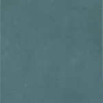 Nézd meg most Marazzi Chalk Avio 25x76 fürdőszobacsempe