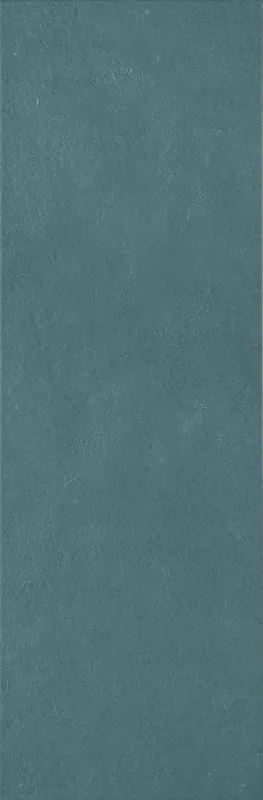 Nézd meg most Marazzi Chalk Avio 25x76 fürdőszobacsempe