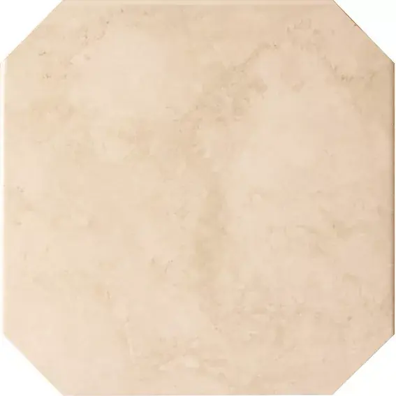 Equipe Octagon Marmol Beige nyolcszögletű járólap Kedvezmény