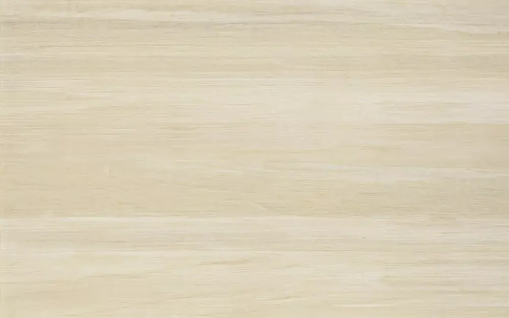 CERSANIT AMBIO Cream 25x40 famintás falicsempe Biztonságos fizetés