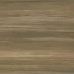 CERSANIT AMBIO Brown 25x40 famintás falicsempe Kiárusítás