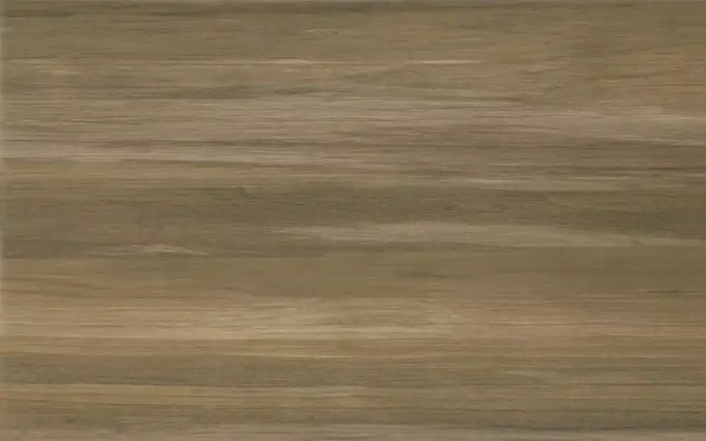 CERSANIT AMBIO Brown 25x40 famintás falicsempe Kiárusítás