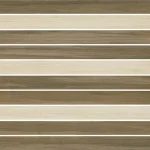 CERSANIT AMBIO MIX MOSAIC 25x40 famintás falicsempe Azonnal elérhető