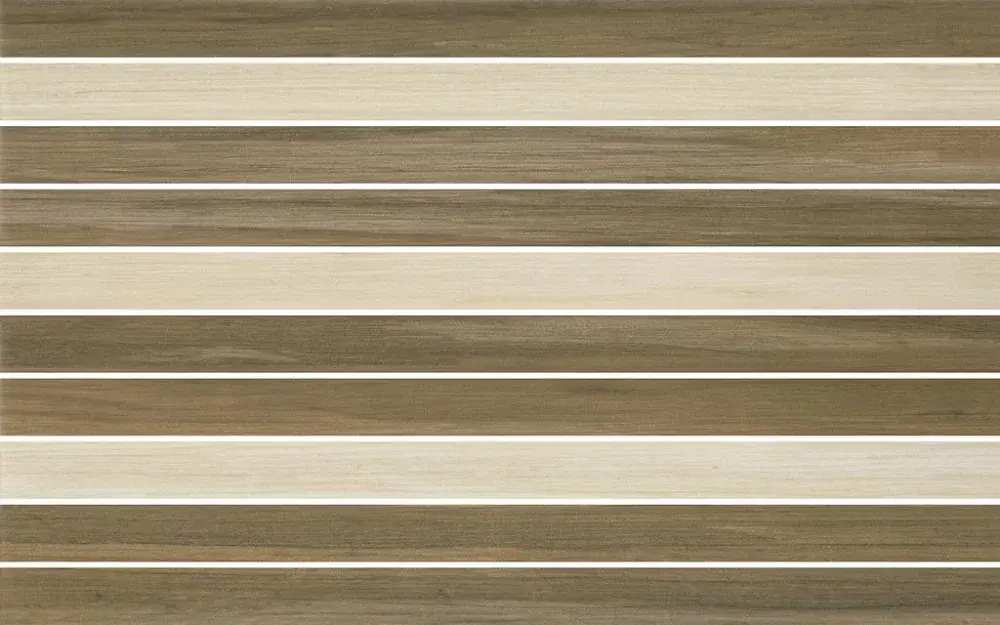 CERSANIT AMBIO MIX MOSAIC 25x40 famintás falicsempe Azonnal elérhető