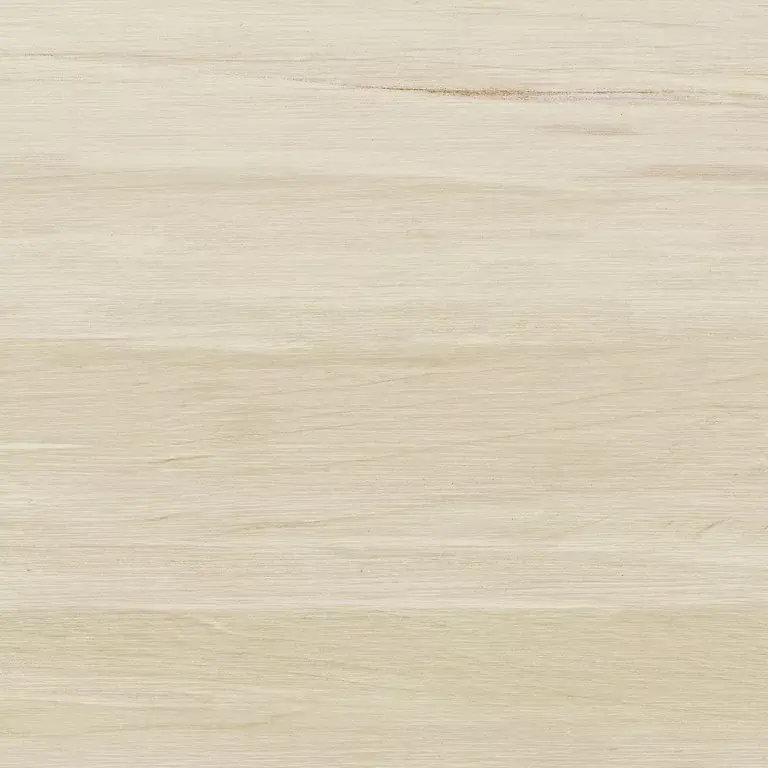 CERSANIT AMBIO CREAM SATIN 42X42 famintás járólap Újdonság