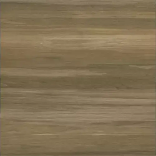 CERSANIT AMBIO BROWN SATIN 42X42 famintás járólap Vedd meg online