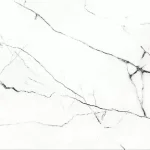 CERSANIT ARCE WHITE GLOSSY 29,7x60 fényes márványmintás falicsempe Ne maradj le