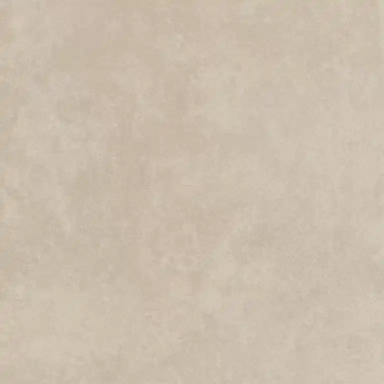 Outlet CERSANIT ARES BEIGE 59,8X59,8 beton hatású járólap