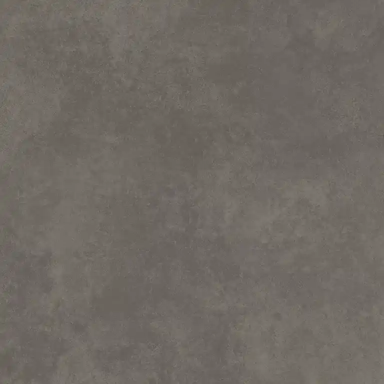 CERSANIT ARES GREY 59,8X59,8 beton hatású járólap Expressz kézbesítés