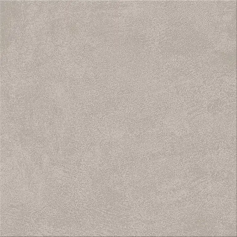 CERSANIT ARES LIGHT GREY 59,8X59,8 beton hatású járólap Olcsó