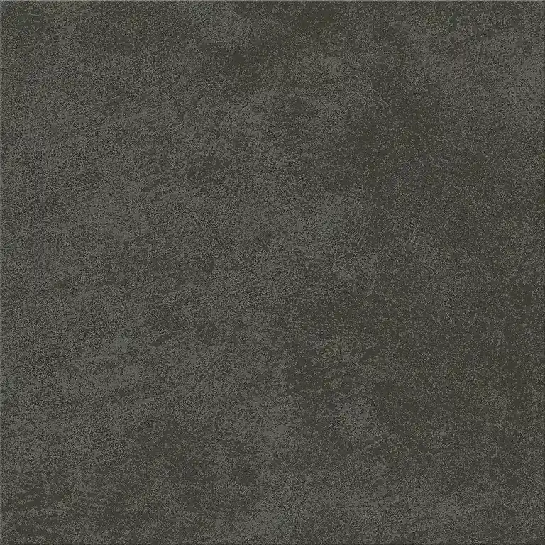 CERSANIT ARES GRAPHITE 59,8X59,8 beton hatású járólap Exkluzív ajánlat