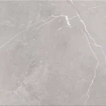 Biztonságos fizetés CERSANIT ASSIER GREY GLOSSY 29,7x60 márványmintás falicsempe