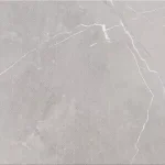 Gyors kiszállítás CERSANIT ASSIER GREY INSERTO GLOSSY 29,7x60 márványmintás falicsempe