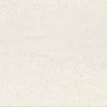 CERSANIT BANTU CREAM GLOSSY 20X60 fényes falicsempe Nézd meg most