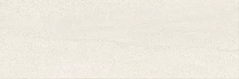 CERSANIT BANTU CREAM GLOSSY 20X60 fényes falicsempe Nézd meg most