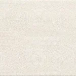 Szuper ajánlat CERSANIT BANTU CREAM HEKSAGON INSERTO GLOSSY 20X60 fényes falicsempe