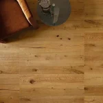 Utolsó esély SERENISSIMA I ROVERE Intenso 20x120 famintás járólap