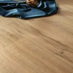 Alacsony ár SERENISSIMA I ROVERE Antico 20x120 famintás járólap