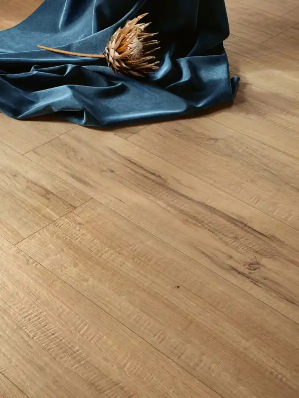 Alacsony ár SERENISSIMA I ROVERE Antico 20x120 famintás járólap