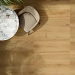 SERENISSIMA I ROVERE Naturale 20x120 famintás járólap Legnépszerűbb