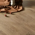 Azonnali szállítás SERENISSIMA I ROVERE Decape 20x120 famintás járólap