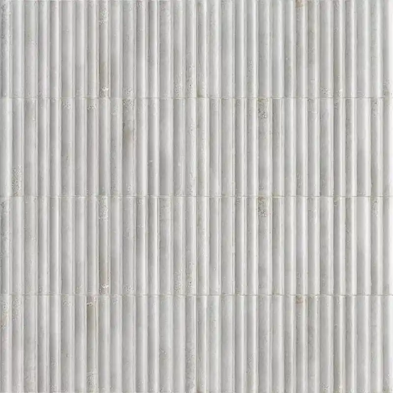 MAINZU WYNN Blanc 15x30 3D falicsempe Szezonális akció