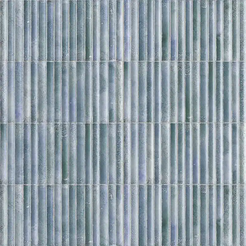 MAINZU WYNN Bleu 15x30 3D falicsempe Vedd meg most