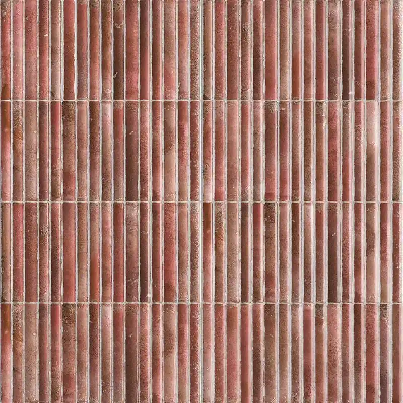 MAINZU WYNN Rouge 15x30 3D falicsempe Prémium