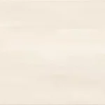 CERSANIT CALM ORGANIC Cream Satin 29,8x59,8 falicsempe Vedd meg most