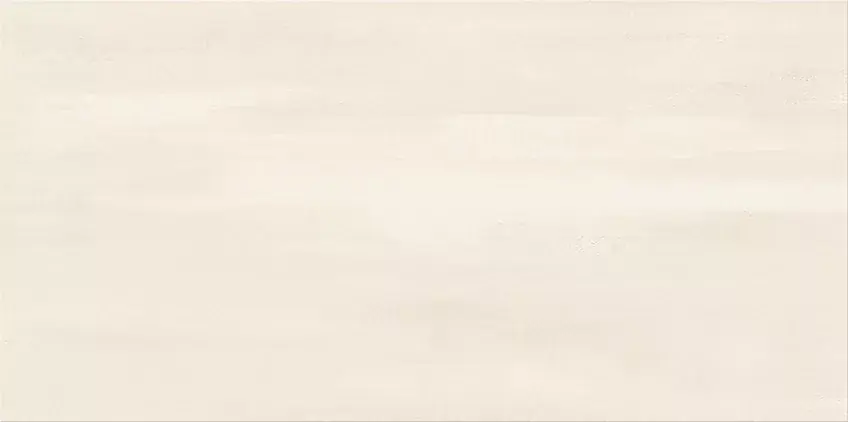 CERSANIT CALM ORGANIC Cream Satin 29,8x59,8 falicsempe Vedd meg most