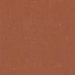CERSANIT CLARET Satin 24x74 textilmintás falicsempe Kiárusítás