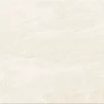 CERSANIT FERRATA Beige PS219 25x40 fényes fürdőszobacsempe Ajánlat