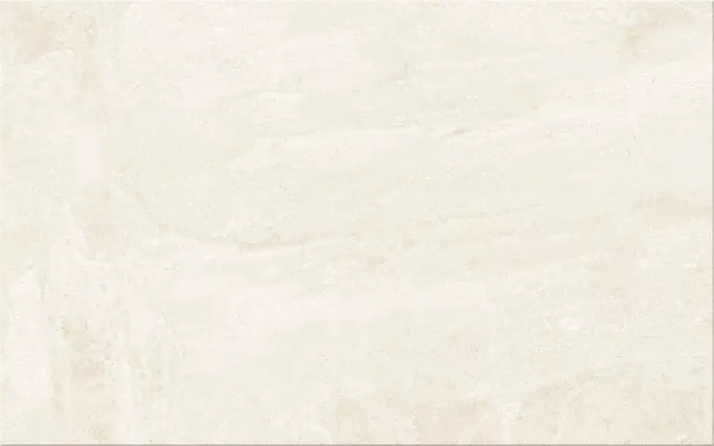 CERSANIT FERRATA Beige PS219 25x40 fényes fürdőszobacsempe Ajánlat