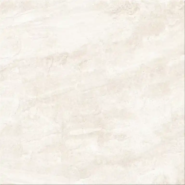 Azonnal elérhető CERSANIT FERRATA Beige G413 42x42 matt járólap