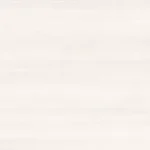 CERSANIT FERANO PS702 WHITE SMUDGES SATIN 24x74 falicsempe Kedvezményes ár