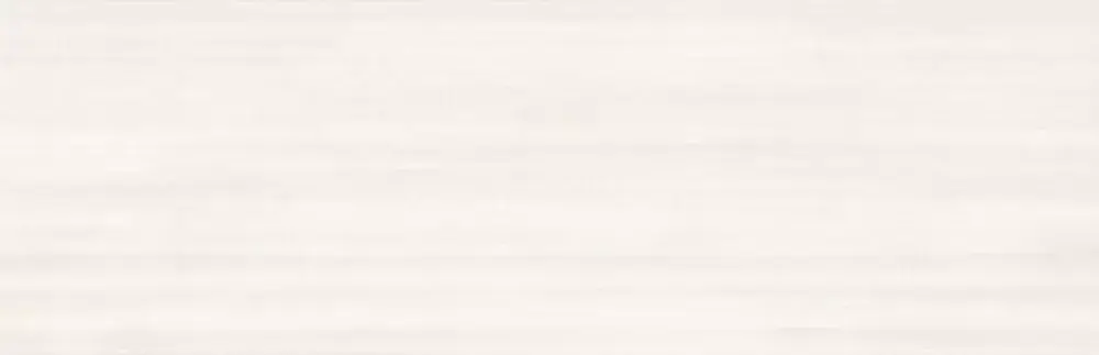 CERSANIT FERANO PS702 WHITE SMUDGES SATIN 24x74 falicsempe Kedvezményes ár