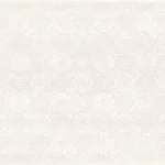 Ne maradj le CERSANIT FERANO WHITE LACE INSERTO SATIN 24x74 dekor falicsempe