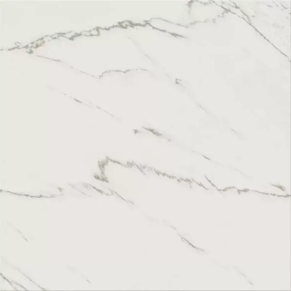 Ajánlat CERSANIT STAY CLASSY G434 WHITE SATIN 42x42 márványmintás járólap
