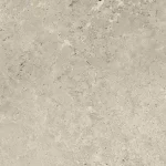 CERSANIT CANDY Cream 29,8x59,8 kőhatású járólap Ne maradj le